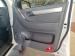 JAC T6 2.0CTI single cab Lux - Thumbnail 14