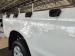 JAC T6 2.0CTI single cab Lux - Thumbnail 16