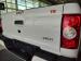 JAC T6 2.0CTI single cab Lux - Thumbnail 17