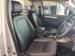 JAC T6 2.0CTI single cab Lux - Thumbnail 19