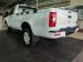 JAC T6 2.0CTI single cab Lux - Thumbnail 2