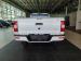 JAC T6 2.0CTI single cab Lux - Thumbnail 3