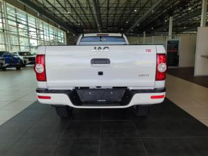JAC T6 2.0CTI single cab Lux - Image 3