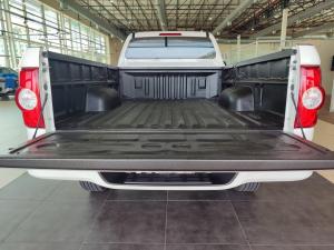 JAC T6 2.0CTI single cab Lux - Image 6