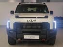 Thumbnail Kia Tasman 2.2D double cab X pro 4x4