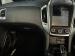 JMC Vigus Pro 2.0TD double cab - Thumbnail 10