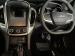 JMC Vigus Pro 2.0TD double cab - Thumbnail 11