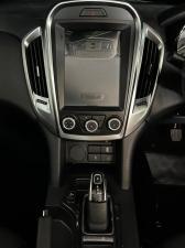 JMC Vigus Pro 2.0TD double cab - Image 13