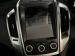 JMC Vigus Pro 2.0TD double cab - Thumbnail 14
