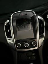 JMC Vigus Pro 2.0TD double cab - Image 14