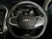JMC Vigus Pro 2.0TD double cab - Thumbnail 15