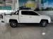 JMC Vigus Pro 2.0TD double cab - Thumbnail 1