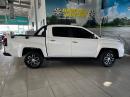 Thumbnail JMC Vigus Pro 2.0TD double cab