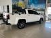 JMC Vigus Pro 2.0TD double cab - Thumbnail 2