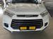 JMC Vigus Pro 2.0TD double cab - Thumbnail 4