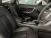 JMC Vigus Pro 2.0TD double cab - Thumbnail 5