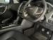 JMC Vigus Pro 2.0TD double cab - Thumbnail 6