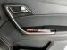 JMC Vigus Pro 2.0TD double cab - Thumbnail 7