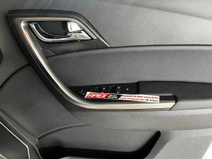 JMC Vigus Pro 2.0TD double cab - Image 7
