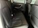 JMC Vigus Pro 2.0TD double cab - Thumbnail 8