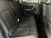 JMC Vigus Pro 2.0TD double cab - Thumbnail 9