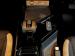 JMC Vigus 2.5TD double cab 4WD - Thumbnail 11