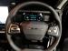 JMC Vigus 2.5TD double cab 4WD - Thumbnail 12