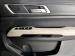 JMC Vigus 2.5TD double cab 4WD - Thumbnail 13