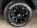 JMC Vigus 2.5TD double cab 4WD - Thumbnail 14