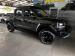 JMC Vigus 2.5TD double cab 4WD - Thumbnail 2