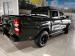 JMC Vigus 2.5TD double cab 4WD - Thumbnail 3