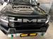 JMC Vigus 2.5TD double cab 4WD - Thumbnail 4
