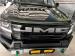 JMC Vigus 2.5TD double cab 4WD - Thumbnail 6