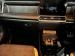 JMC Vigus 2.5TD double cab 4WD - Thumbnail 7
