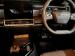 JMC Vigus 2.5TD double cab 4WD - Thumbnail 8