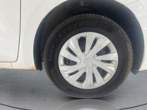 Suzuki Swift 1.2 GL - Image 10