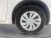 Suzuki Swift 1.2 GL - Thumbnail 10