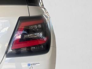 Suzuki Swift 1.2 GL - Image 11