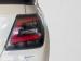 Suzuki Swift 1.2 GL - Thumbnail 11