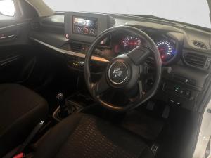 Suzuki Swift 1.2 GL - Image 12