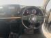 Suzuki Swift 1.2 GL - Thumbnail 13