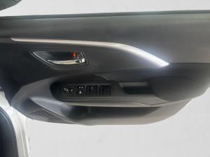 Suzuki Swift 1.2 GL - Image 14