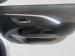 Suzuki Swift 1.2 GL - Thumbnail 14