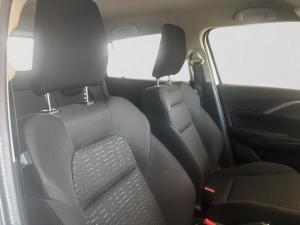 Suzuki Swift 1.2 GL - Image 15