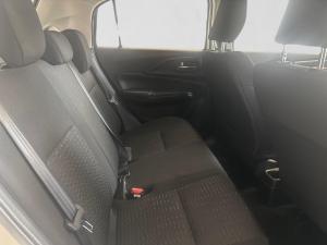 Suzuki Swift 1.2 GL - Image 16