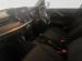 Suzuki Swift 1.2 GL - Thumbnail 17