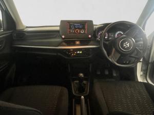 Suzuki Swift 1.2 GL - Image 18