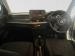 Suzuki Swift 1.2 GL - Thumbnail 18
