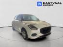 Thumbnail Suzuki Swift 1.2 GL