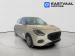 Suzuki Swift 1.2 GL - Thumbnail 1